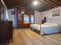 Rustico Diana 3 km from the sea 20% sea tent air condit Wi-Fi price all included