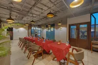 Comfort Inn Emerald,Dapoli Hotels in Ratnagiri