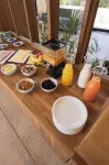 Vistalba Hotel  Aparts & Suites - 2-Star