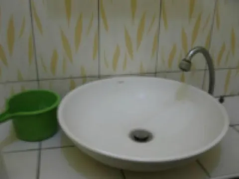 GV Hotel - Cagayan de Oro