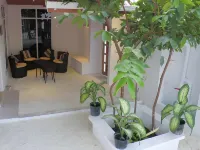 Karankaa Villas Maldives