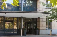 Hotel Magdeburg City Center by Leonardo Hotels - 4-Star
