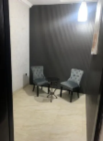 ELLEX SLEEVES 公寓