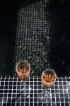 Aeon Suites - Adults Only by Mr and MRS White - Bed and Breakfasts