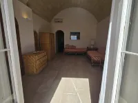VILLA FELICITA - OCCIDENTE Hotels in Leuca