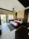 Kumar Green Resort - 2-Star