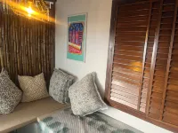 Seaside Sanctuary - 2-Star