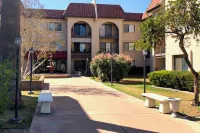 Mtn-View Balcony: Condo 6 Mi to Dtwn Phoenix - Lejligheder