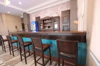 Remida Managed by Dedeman - bar
