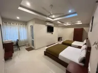Dream Land Residency Hotels in Mananthavady
