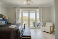 Bahamas Dream - Beach Luxury Vacation - 3 ดาว