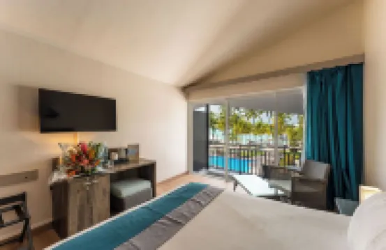 Hotel Fleur d'Epee