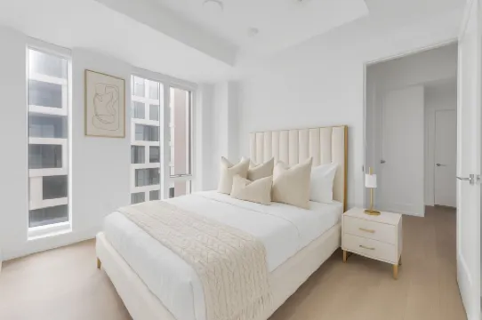 ออเรเลียน ซิกเนเจอร์ คอลเลคชั่น