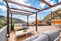 Quinta do Checa by Homie