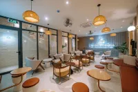 La Beaute Hotel - Quy Nhơn