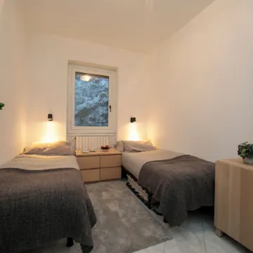 Sonenga Panoramic Terrace