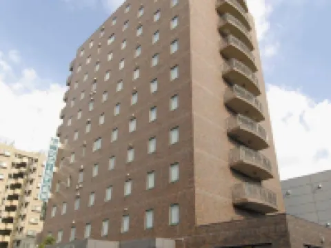 Center Hotel Narita 1 Hotels near Sogo Goichidai Museum