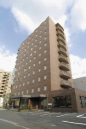 Center Hotel Narita 1 Hotels near Sogo Goichidai Museum