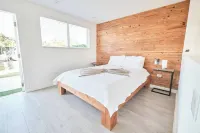 5. Guest's Favorite: Waterfront Apt in Key Largo!