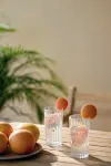 Ella Rocrita - breakfast