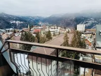 Lift Hotel Hotels in Pragelato