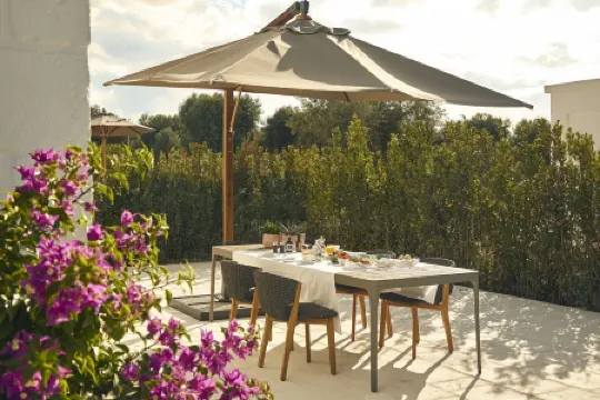 Rocco Forte Masseria Torre Maizza