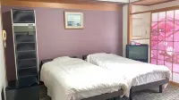 Solbelleza - 2-Star