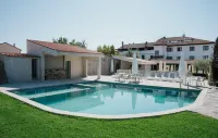 Hotel O Encontro - Pools