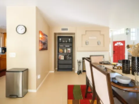 Luxury Wine Country Home With Pool Spa Hotéis em Murrieta