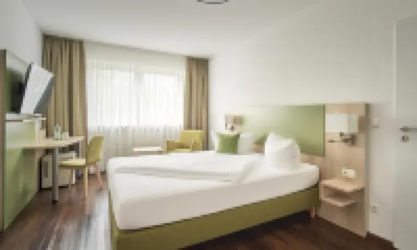 Marias Inn - Bed & Breakfast