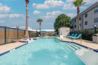 Hampton Inn Houston Deer Park Ship Area - 2-Star
