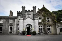 Abbey Hotel Roscommon Hotels in 