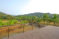 Serenova Resort by ILIF Hotels Hotels in Kashid