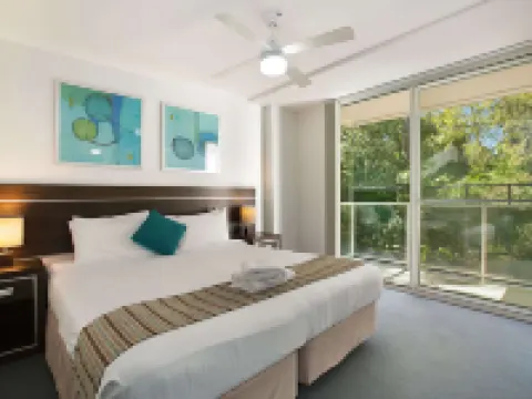 Mantra Nelson Bay