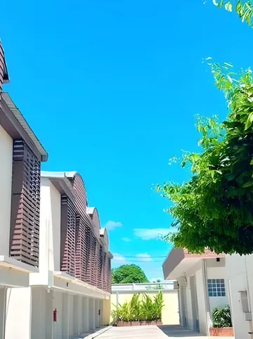 รูปภาพของพีพี รีสอร์ท