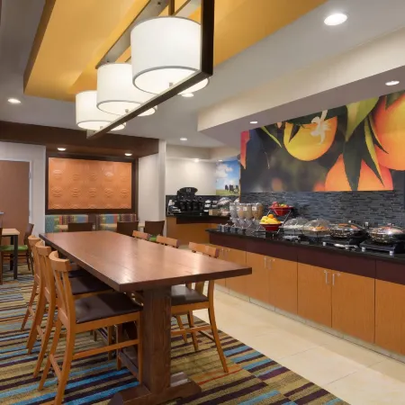 SureStay by Best Western Bismarck