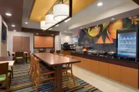 SureStay by Best Western Bismarck - 3-نجوم
