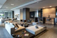 CozySuites at ADELINE - Condos