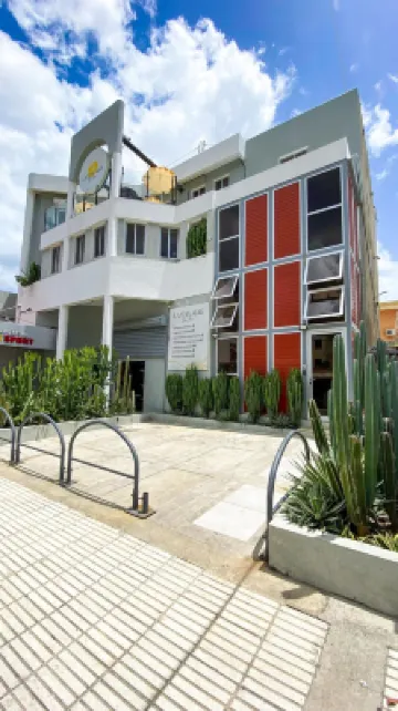 Landa Mar Boca Chica Hotels in 