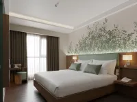 KiN Hotel Central Park Hotels near District 3