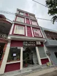 The Vrnda Heritage