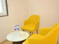 The Tribhuvan Residency Hotels in Ayodhya