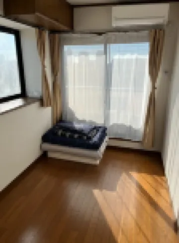 Rakuten Stay [Homelike Makuhari Hongo] - Vacation Stay 16003V