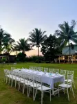 Homestay Papa Garden