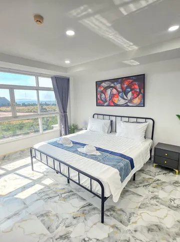 รูปภาพของสเตปส์ พัทยา วอเตอร์พาร์ค