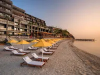 MGallery the Bodrum Hotel Yalikavak - Romantic