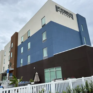 Staybridge Suites Clermont Southeast by IHG