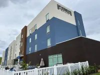 Staybridge Suites Clermont Southeast by IHG Hotels in Lake County