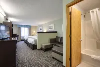 Fireside Inn and Suites