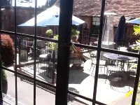 The Star and Eagle Hotel Hotels in Cranbrook